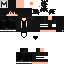 Texture for Best