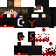 Texture for NamBlue