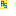 Texture for bell_side