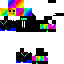 Texture for Svampbob