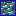 Texture for deepslate_diamond_ore.png