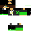 Texture for hani