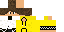 Texture for yelloadventurerbr