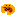 Texture for TEXSTOR