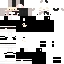 Texture for d88c44590ad94d46