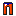 Texture for pantalones de goku