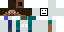 Texture for Stickman (2)