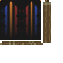 Texture for X_hackr_X