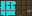Texture for mml