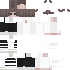 Texture for ItzTooSlow (New Editon)