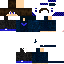 Texture for StevenElyus