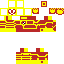 Texture for super mariel