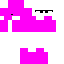 Texture for lul