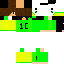 Texture for lucas777