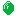 Texture for oversimplified emerald