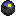 Texture for clock_06
