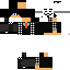 Texture for HEHE