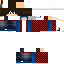Texture for Ivan