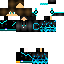 Texture for Ytuber Sender