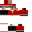 Texture for DroWz Noel 