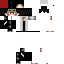 Texture for jhf