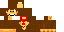 Texture for alex
