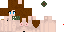 Texture for maxi