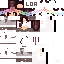 Texture for Cute girl/Normal/