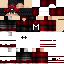 Texture for maximLP