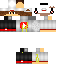 Texture for Benibabaa