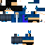 Texture for wwwww