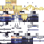 Texture for KatsuragiV2
