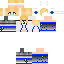 Texture for sorry i needed to re do it becouse i mess up in the indide please do not hate me p.s thinknoodles girl 