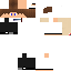 Texture for kevkev