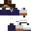 Texture for süpersteve