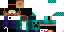 Texture for cxzc
