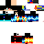 Texture for CHOKUN655