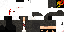 Texture for Next Gen Holyerror