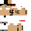 Texture for 3232