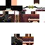 Texture for Monkeygames Clockwork/Steampunk