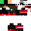 Texture for тимафей