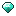 Texture for 鑽石