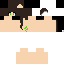 Texture for milliejess templat