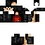 Texture for hi 2
