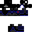 Texture for DarkValex