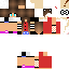 Texture for Todo