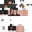 Texture for gf