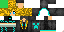 Texture for myname'smoonly