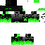 Texture for JoGamer