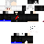 Texture for 1 numara 